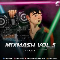Sach Kehe Raha Hai Dewana (Remix) - JaxTune